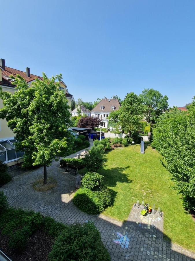 C4s Come4stay - 3-zi Whg I Zentrale Lage I Parkplatz I Balkon I Wifi I Smarttv I 1 Kingsize, 1 Queensize Bett I Office Arbeitsplatz I Wohnbereich Mit Couch Und Essbereich I Voll Ausgestattete Kueche I Nespresso Альтёттинг